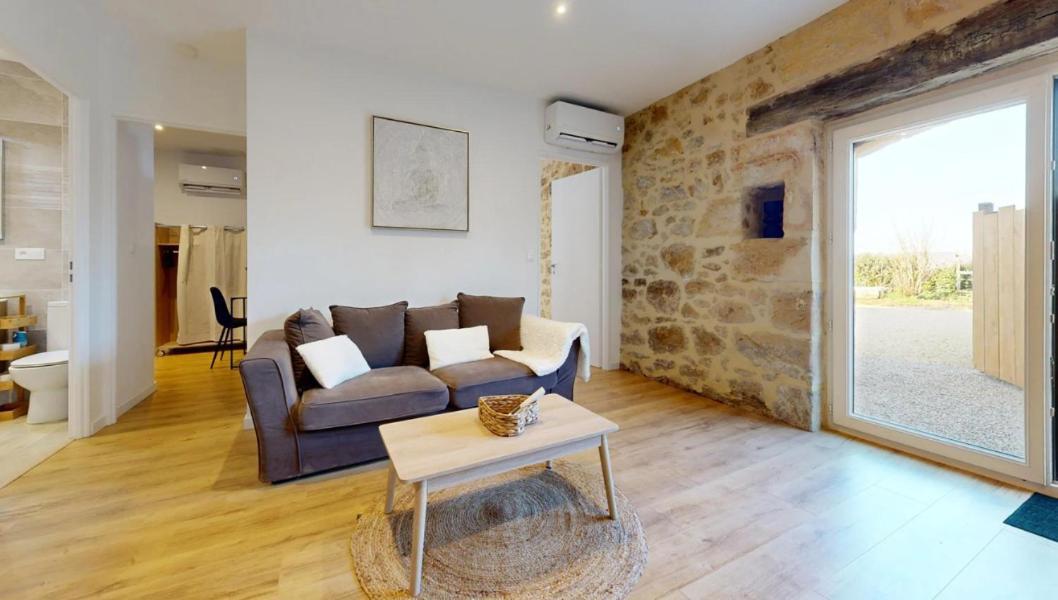 Domaine De La Source Villa Castels ภายนอก รูปภาพ